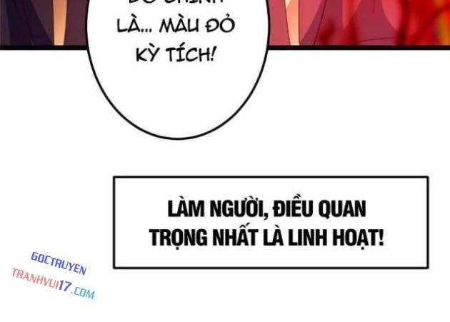 Chưởng Môn Khiêm Tốn Chút - Page 73