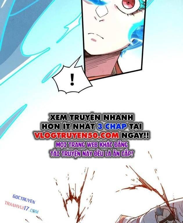 Vạn Cổ Chí Tôn - Page 38