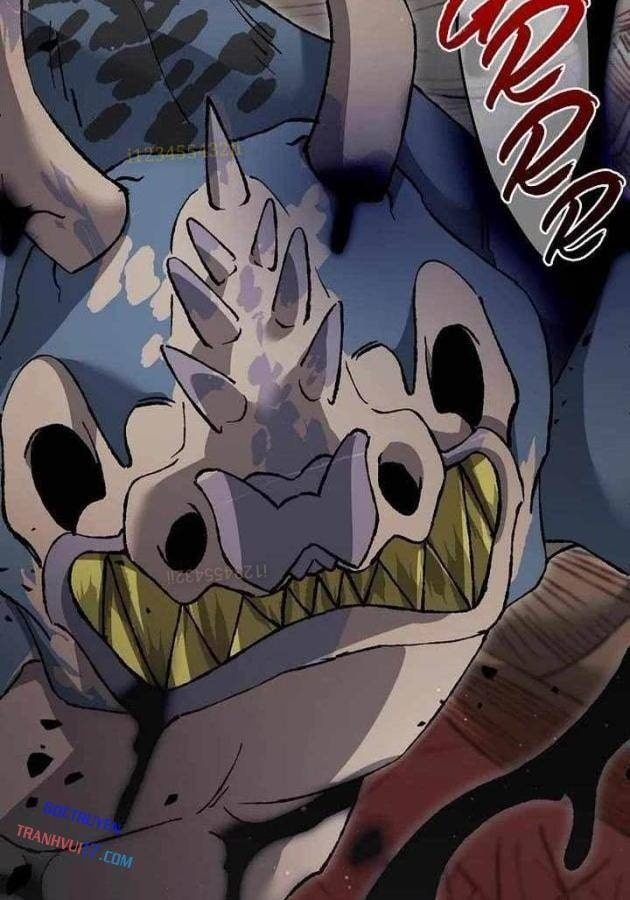 Người Mới Này Quá Mạnh - Page 18