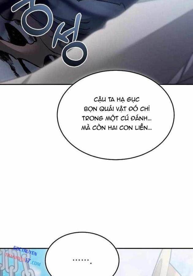 Người Mới Này Quá Mạnh - Page 46