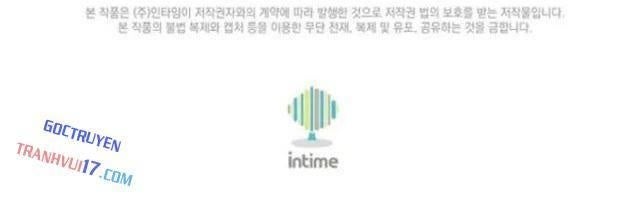 Vô Tình Nhập Học - Page 107