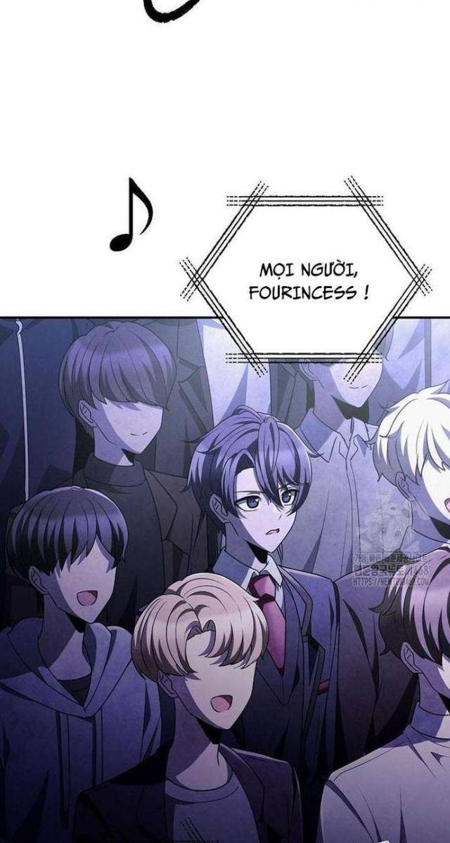 Câu Lạc Bộ Truyện Ma - Page 88