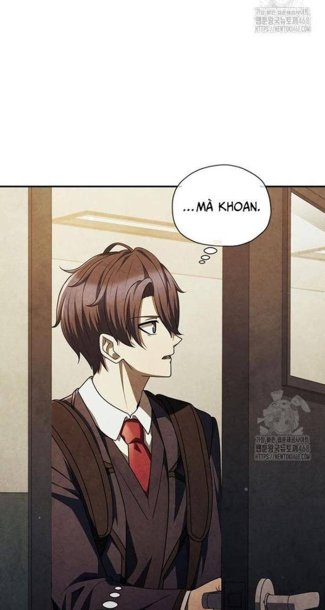 Câu Lạc Bộ Truyện Ma - Page 21