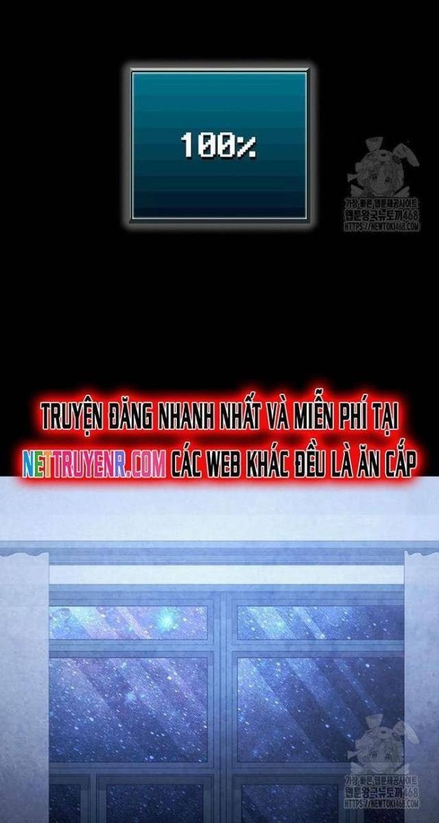 Câu Lạc Bộ Truyện Ma - Page 73