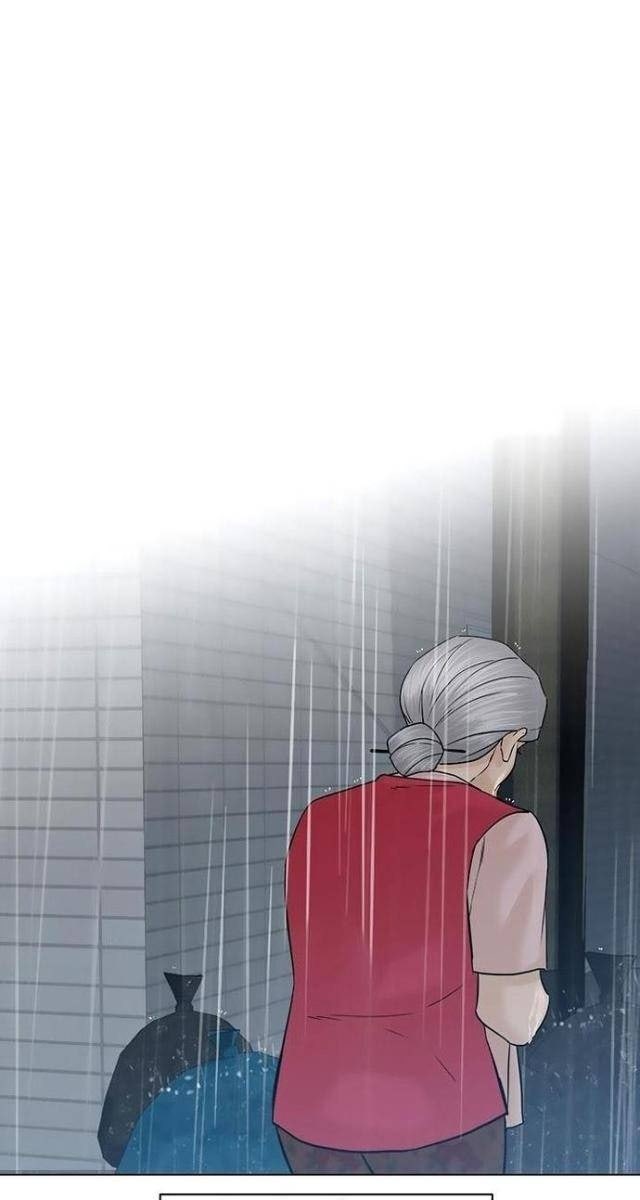 Người Trở Về Từ Cõi Chết - Page 17