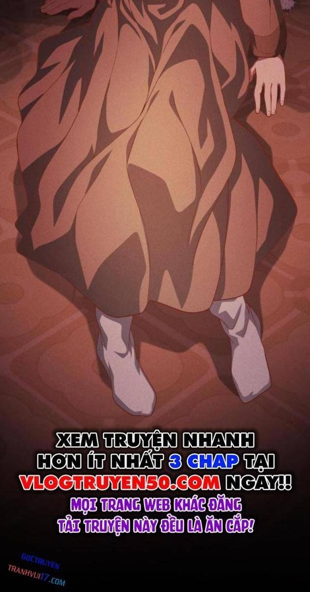 Thiên Tài Bình Dị - Page 97