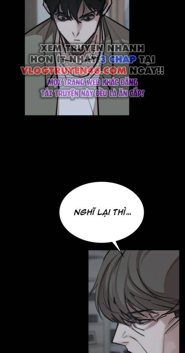 Xích Nguyệt - Page 31