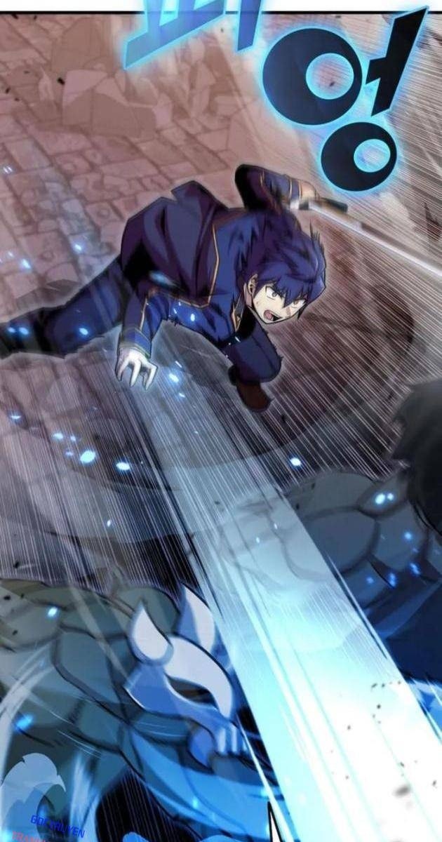 Vô Tình Nhập Học - Page 76