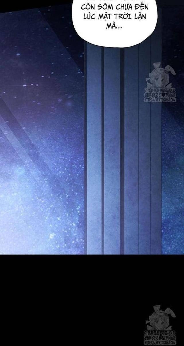 Câu Lạc Bộ Truyện Ma - Page 57