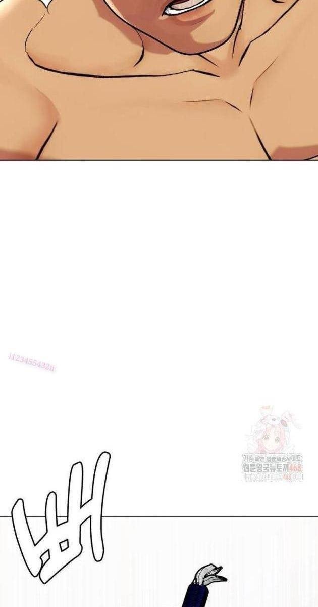 Loser Giỏi Võ - Page 128