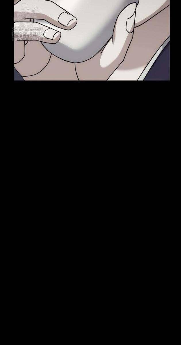 Hoạn Quan Tuyệt Luân - Page 73