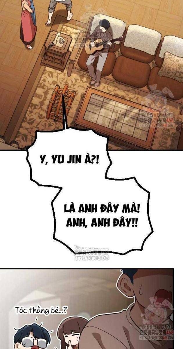 Thiên Tài Bình Dị - Page 109