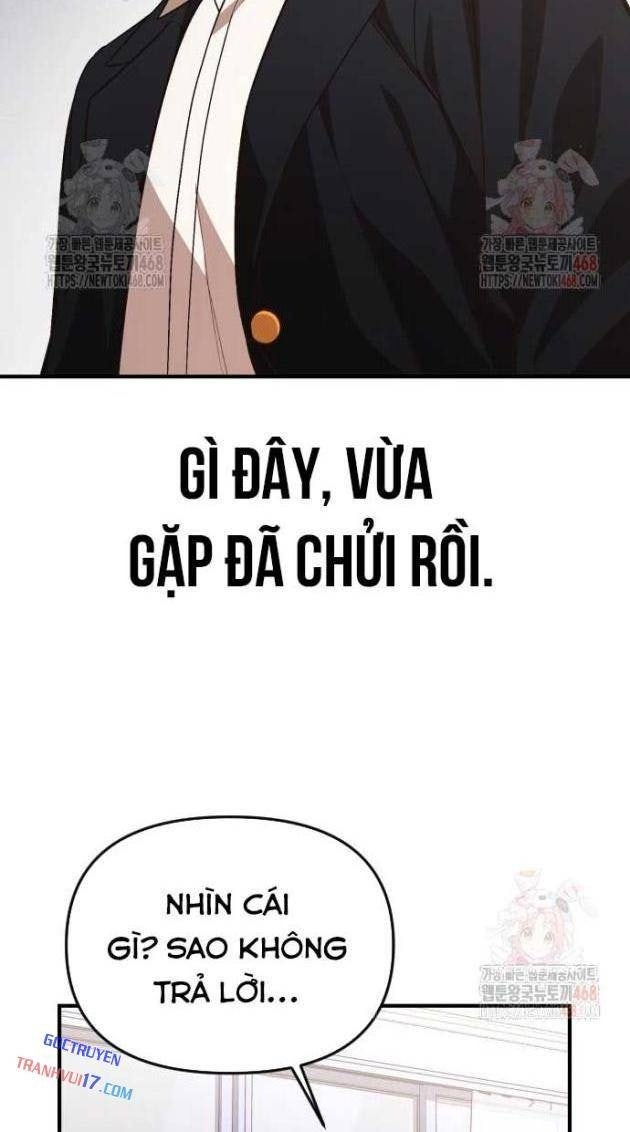 Thiên Tài Bình Dị - Page 123