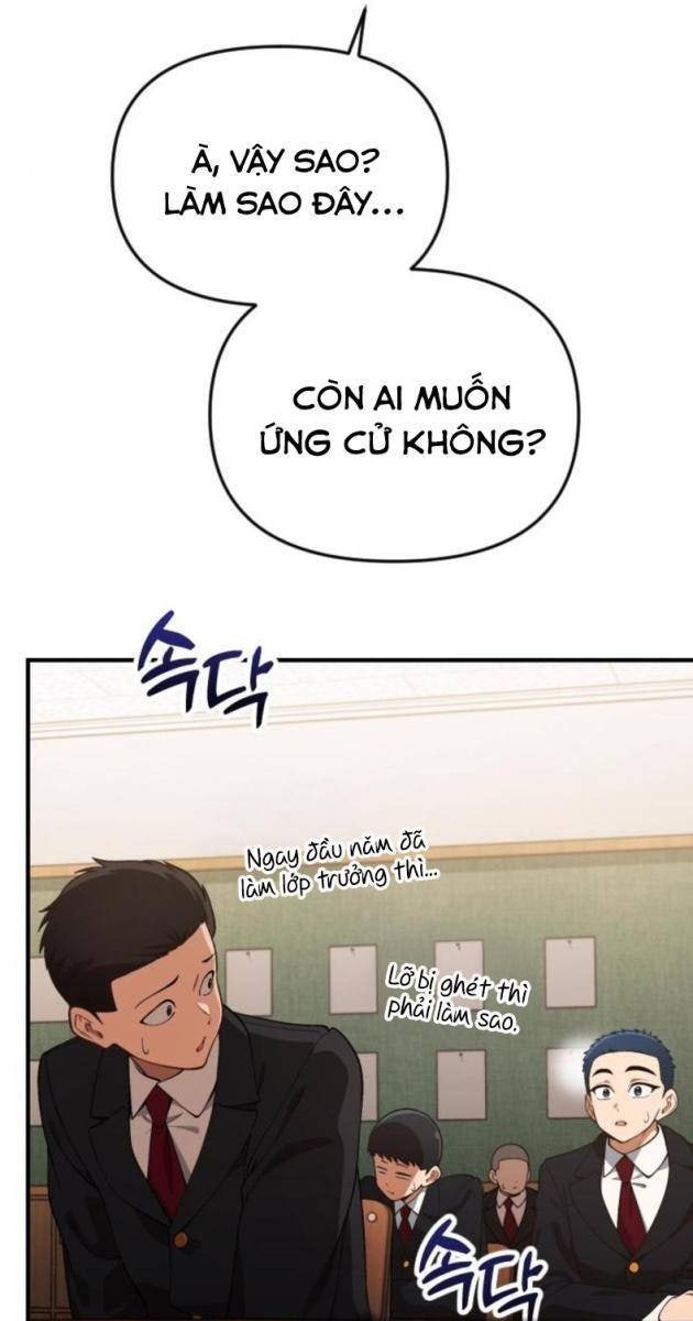 Thiên Tài Bình Dị - Page 43