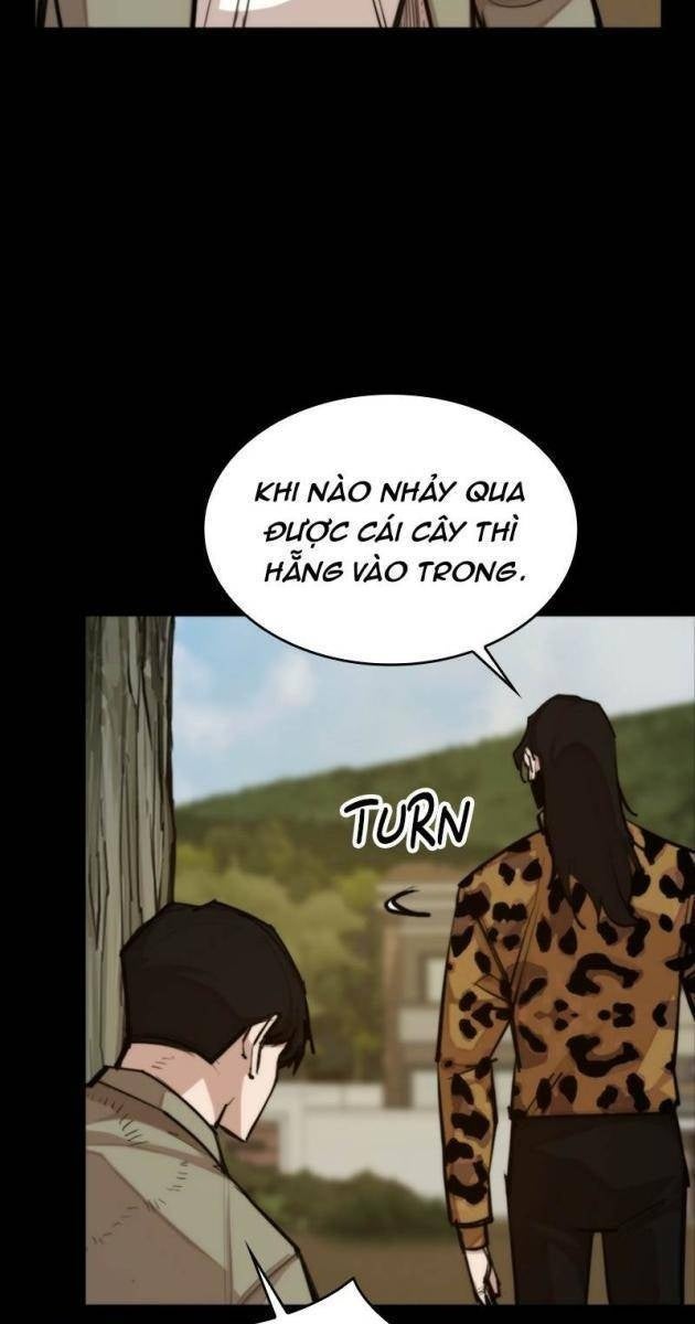 Xích Nguyệt - Page 97