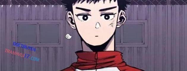 Thượng Lưu - Page 157