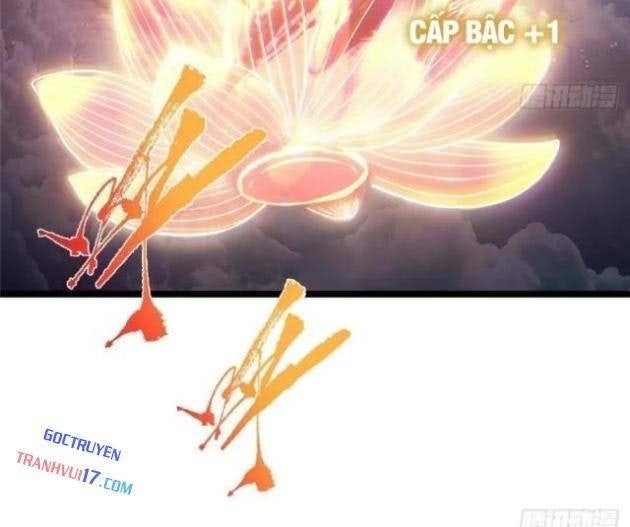 Chưởng Môn Khiêm Tốn Chút - Page 55