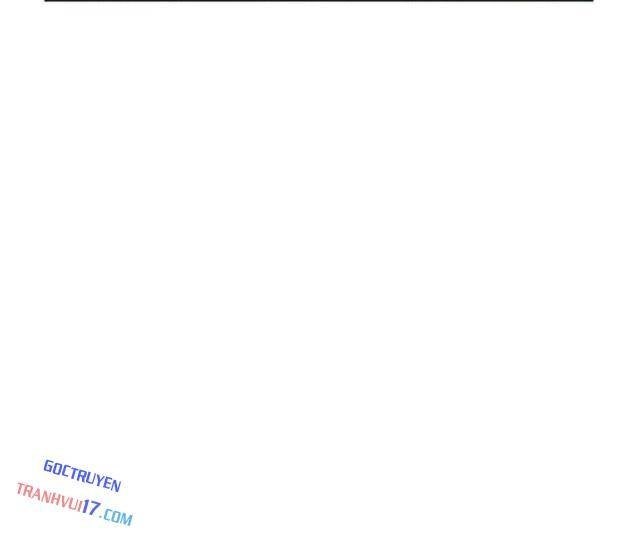 Vô Tình Nhập Học - Page 14