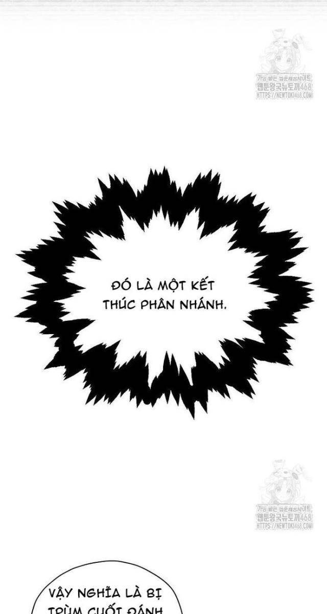 Câu Lạc Bộ Truyện Ma - Page 79