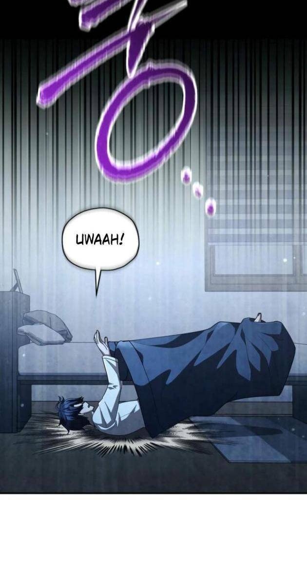 Câu Lạc Bộ Truyện Ma - Page 95