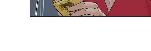 Người Trở Về Từ Cõi Chết - Page 8