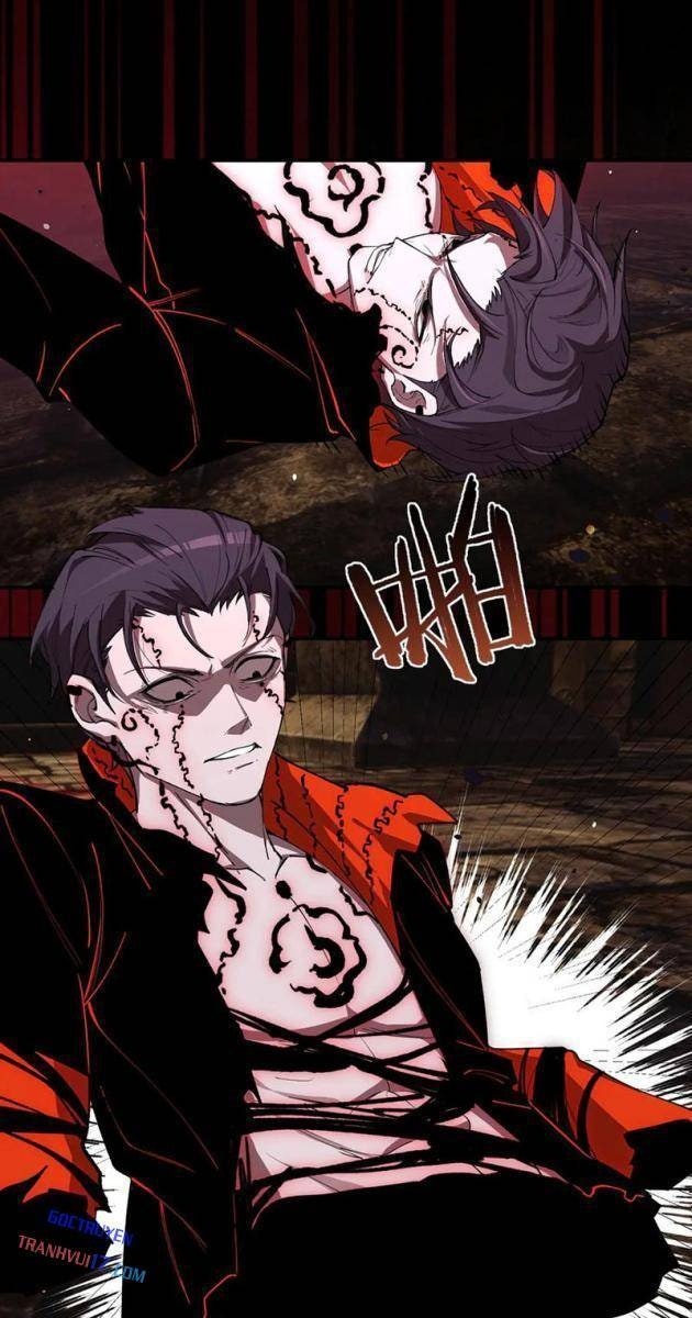 Thánh Hiệp Sĩ Cấp SSS - Page 12