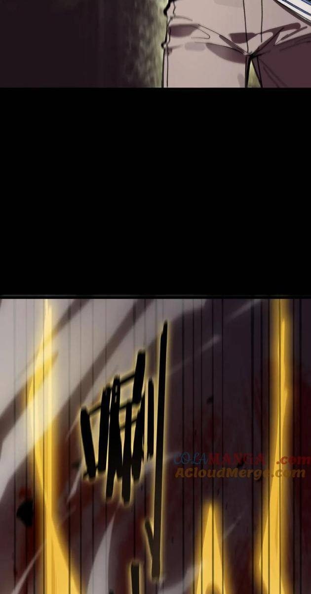 Thánh Hiệp Sĩ Cấp SSS - Page 25