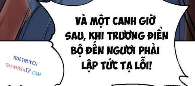 Hoạn Quan Tuyệt Luân - Page 20