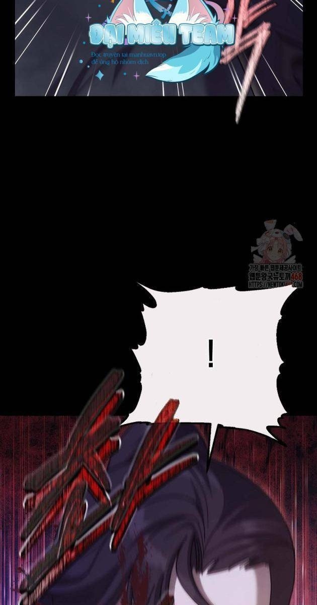 Hoạn Quan Tuyệt Luân - Page 91