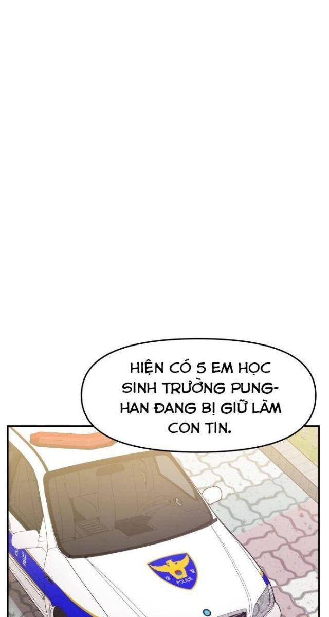 Lớp Học Phản Diện - Page 110