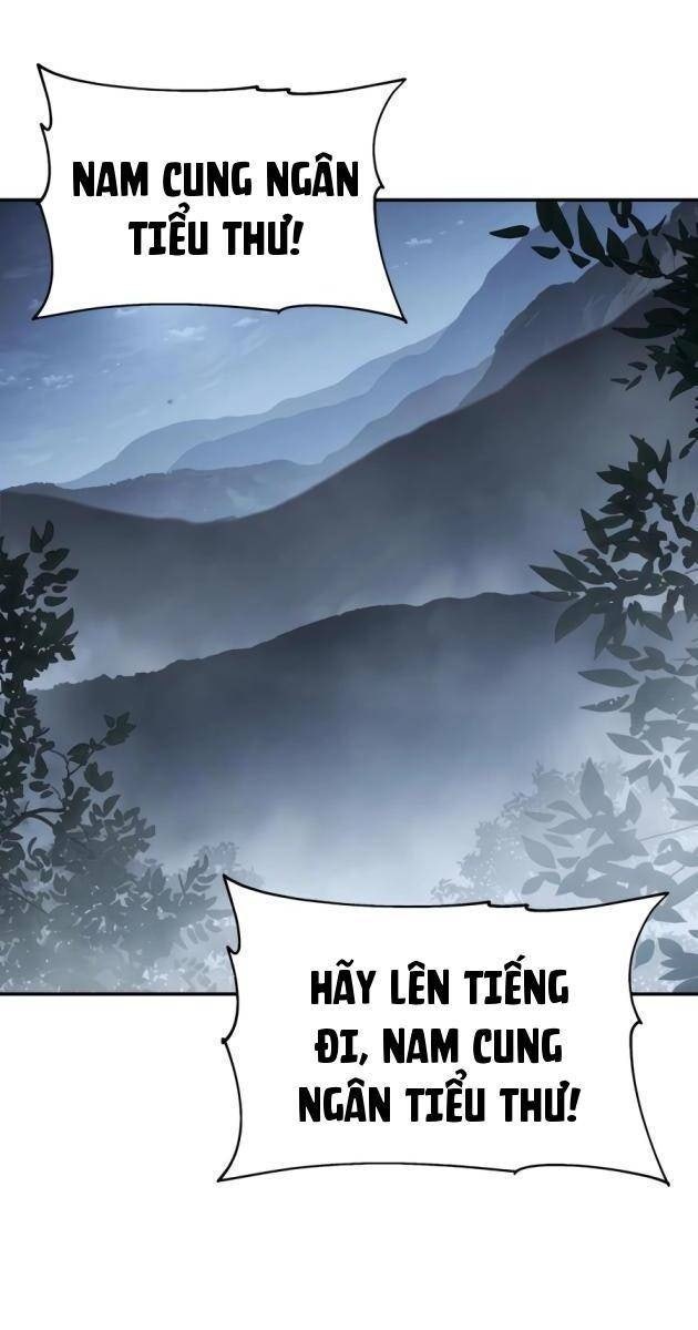 Chuyên Gia Côn Trùng Tại Đường Gia Tứ Xuyên - Page 115