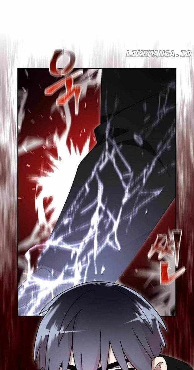 Người Mới Này Quá Mạnh - Page 41