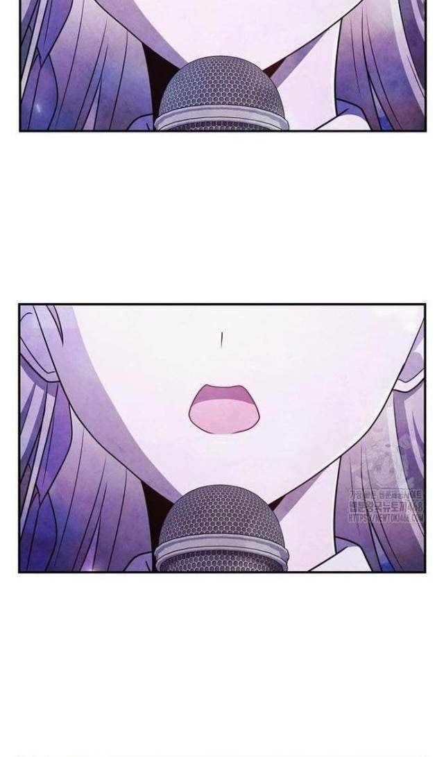 Câu Lạc Bộ Truyện Ma - Page 96