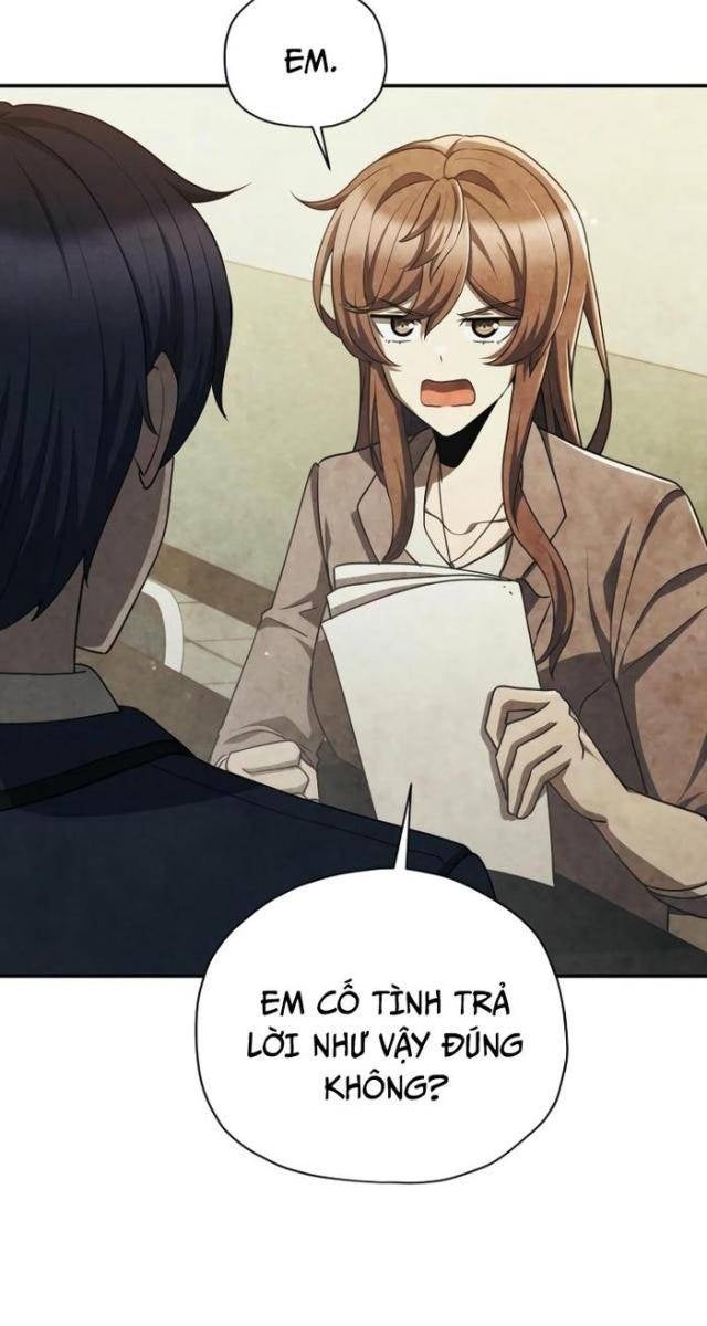 Câu Lạc Bộ Truyện Ma - Page 61