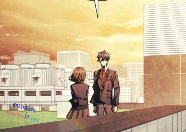 Câu Lạc Bộ Truyện Ma - Page 78