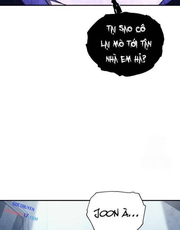 Câu Lạc Bộ Truyện Ma - Page 57