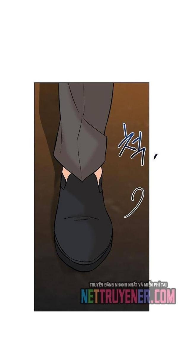 Người Trở Về Từ Cõi Chết - Page 68