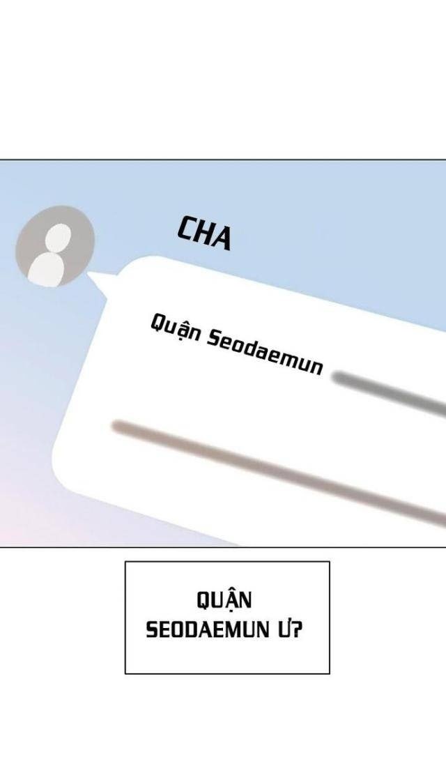 Người Trở Về Từ Cõi Chết - Page 40