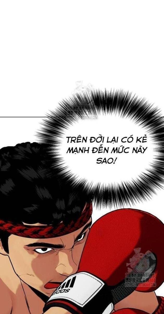 Loser Giỏi Võ - Page 138