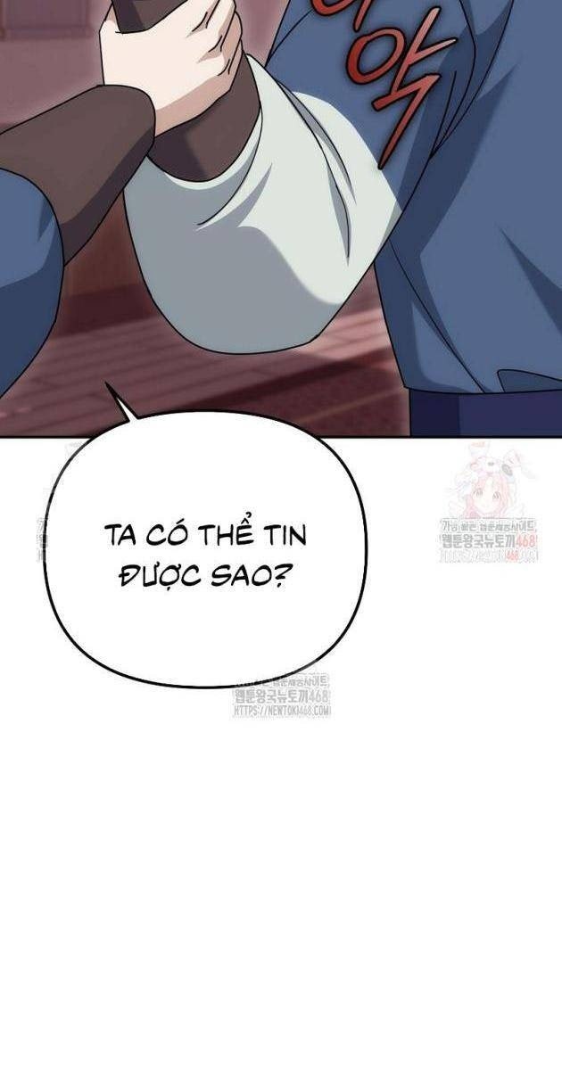 Hoạn Quan Tuyệt Luân - Page 122