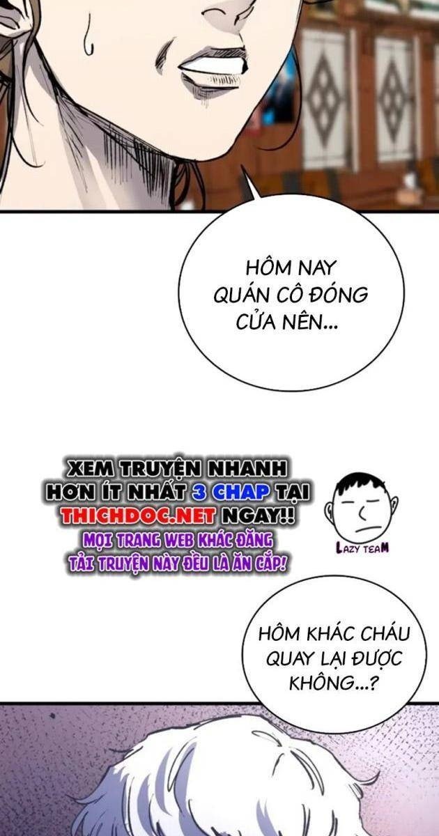 Thượng Lưu - Page 19