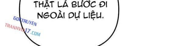 Hoạn Quan Hồi Quy: Tróc Phong Truy Nguyệt - Page 111