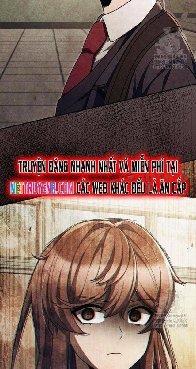 Câu Lạc Bộ Truyện Ma - Page 105