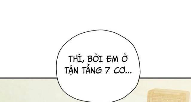 Câu Lạc Bộ Truyện Ma - Page 89