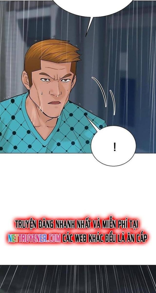 Người Trở Về Từ Cõi Chết - Page 79