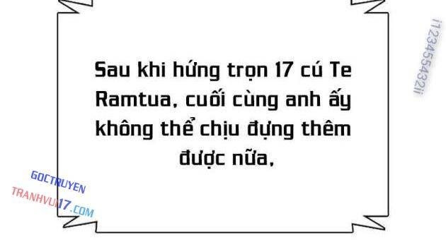 Loser Giỏi Võ - Page 173