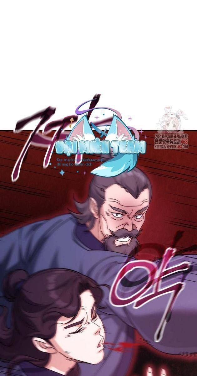 Hoạn Quan Tuyệt Luân - Page 9