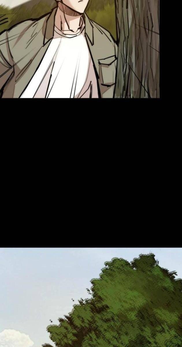 Xích Nguyệt - Page 94