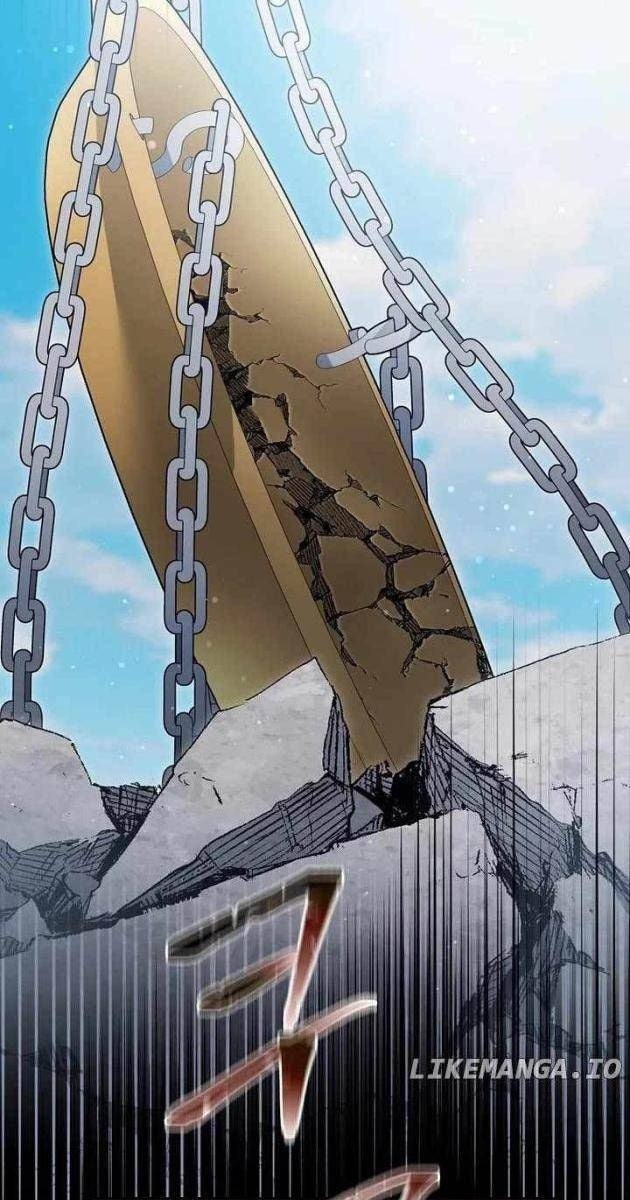 Người Mới Này Quá Mạnh - Page 55