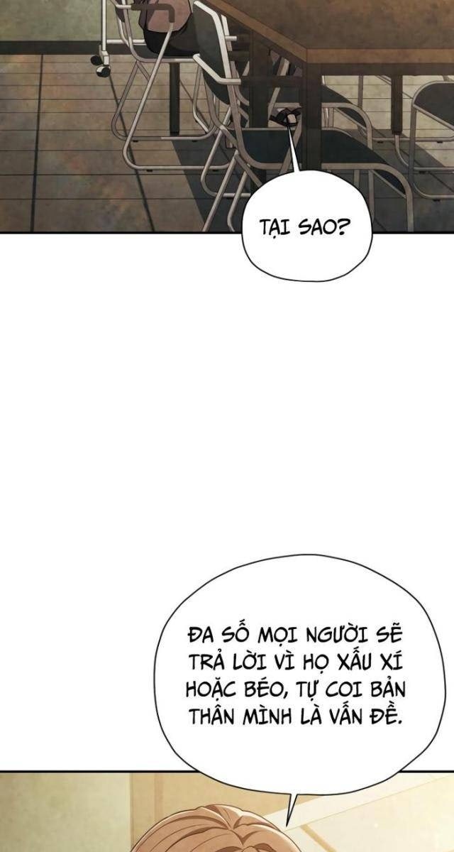 Câu Lạc Bộ Truyện Ma - Page 30